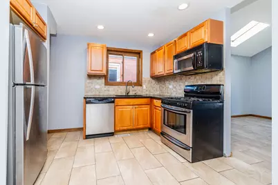 807 S Claremont Avenue #3, Chicago, IL 60612 - Photo 8