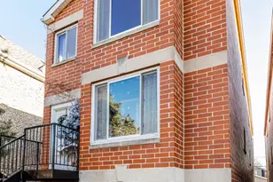 807 S Claremont Ave, Chicago, IL 60612 - Photo 2