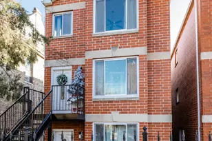 807 S Claremont Ave, Chicago, IL 60612 - Photo 1