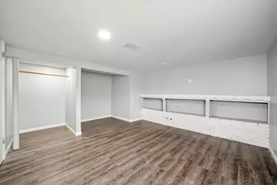 14129 S Michigan Avenue, Riverdale, IL 60827 - Photo 14