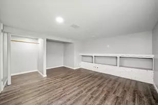 14129 S Michigan Ave, Riverdale, IL 60827 - Photo 14