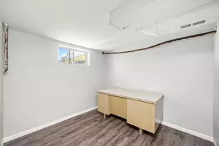 14129 S Michigan Ave, Riverdale, IL 60827 - Photo 16