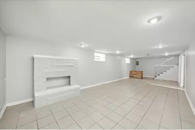 14129 S Michigan Avenue, Riverdale, IL 60827 - Photo 12