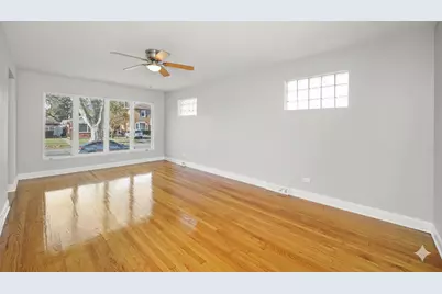 14129 S Michigan Avenue, Riverdale, IL 60827 - Photo 2