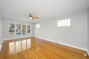 14129 S Michigan Ave, Riverdale, IL 60827 - Photo 2