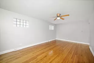 14129 S Michigan Ave, Riverdale, IL 60827 - Photo 4