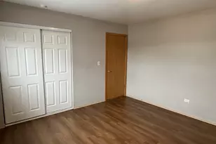 1020 9th St, Harvard, IL 60033 - Photo 10