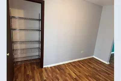 1020 9th Street #4, Harvard, IL 60033 - Photo 12