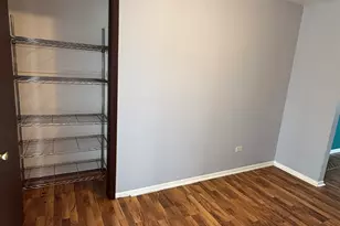 1020 9th St, Harvard, IL 60033 - Photo 12