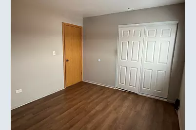 1020 9th Street #4, Harvard, IL 60033 - Photo 8