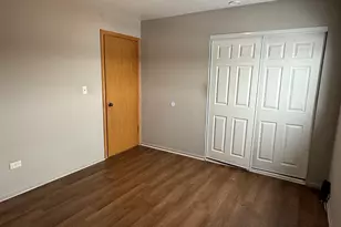 1020 9th St, Harvard, IL 60033 - Photo 8