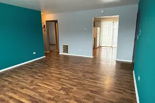 1020 9th St, Harvard, IL 60033 - Photo 6