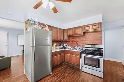 8119 S Paulina Street, Chicago, IL 60620 - Photo 4