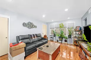 8119 S Paulina St, Chicago, IL 60620 - Photo 10