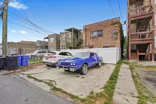 8119 S Paulina St, Chicago, IL 60620 - Photo 20