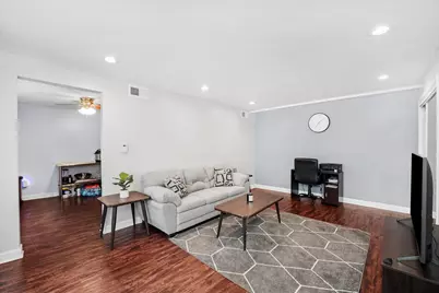 8119 S Paulina Street, Chicago, IL 60620 - Photo 16