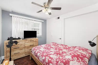 8119 S Paulina Street, Chicago, IL 60620 - Photo 14