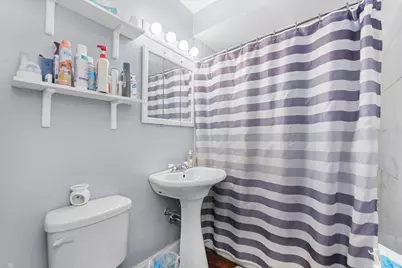 8119 S Paulina Street, Chicago, IL 60620 - Photo 6