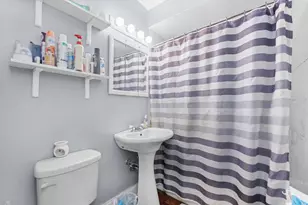 8119 S Paulina St, Chicago, IL 60620 - Photo 6