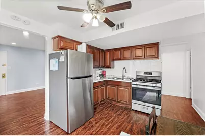 8119 S Paulina Street, Chicago, IL 60620 - Photo 12