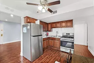 8119 S Paulina St, Chicago, IL 60620 - Photo 12