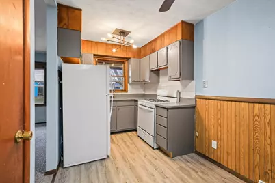 618 Meadow Lane Street, Leroy, IL 61752 - Photo 10