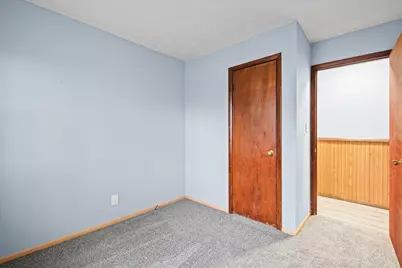 618 Meadow Lane Street, Leroy, IL 61752 - Photo 14