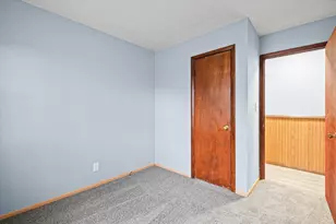 618 Meadow Ln St, Leroy, IL 61752 - Photo 14