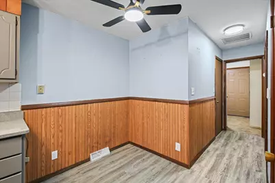 618 Meadow Lane Street, Leroy, IL 61752 - Photo 22