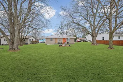 618 Meadow Lane Street, Leroy, IL 61752 - Photo 28