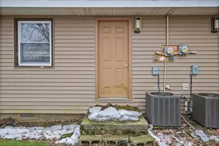 618 Meadow Ln St, Leroy, IL 61752 - Photo 26