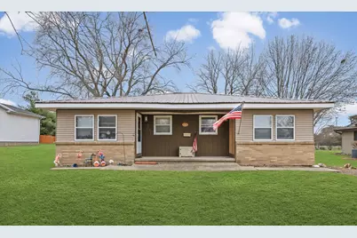618 Meadow Lane Street, Leroy, IL 61752 - Photo 2