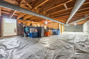 429 Lauren Ln, Buffalo Grove, IL 60089 - Photo 22