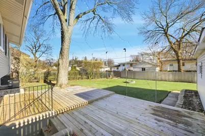 429 Lauren Lane, Buffalo Grove, IL 60089 - Photo 24