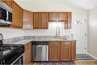 429 Lauren Lane, Buffalo Grove, IL 60089 - Photo 10