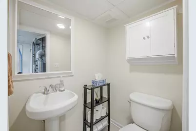 429 Lauren Lane, Buffalo Grove, IL 60089 - Photo 20