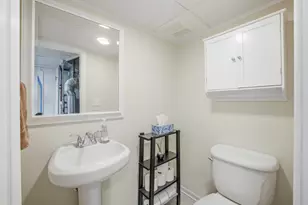 429 Lauren Ln, Buffalo Grove, IL 60089 - Photo 20