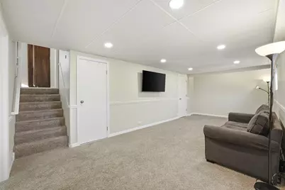 429 Lauren Lane, Buffalo Grove, IL 60089 - Photo 18