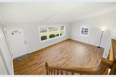 429 Lauren Lane, Buffalo Grove, IL 60089 - Photo 6