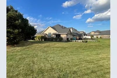 2122 Sky Harbor Drive, New Lenox, IL 60451 - Photo 4