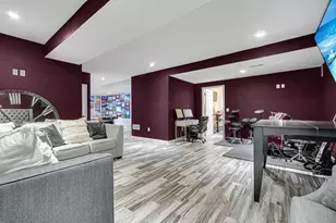 2122 Sky Hbr Dr, New Lenox, IL 60451 - Photo 22