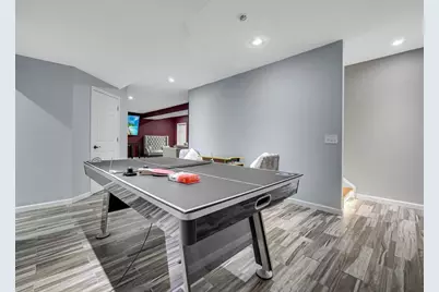 2122 Sky Harbor Drive, New Lenox, IL 60451 - Photo 26