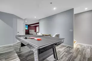 2122 Sky Hbr Dr, New Lenox, IL 60451 - Photo 26