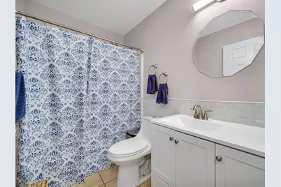 2122 Sky Harbor Drive, New Lenox, IL 60451 - Photo 16