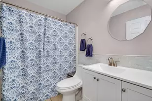 2122 Sky Hbr Dr, New Lenox, IL 60451 - Photo 16