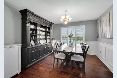 2122 Sky Harbor Drive, New Lenox, IL 60451 - Photo 8