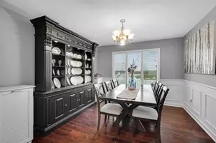 2122 Sky Hbr Dr, New Lenox, IL 60451 - Photo 8