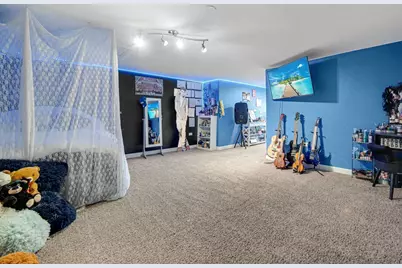 2122 Sky Harbor Drive, New Lenox, IL 60451 - Photo 18