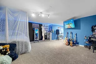 2122 Sky Hbr Dr, New Lenox, IL 60451 - Photo 18