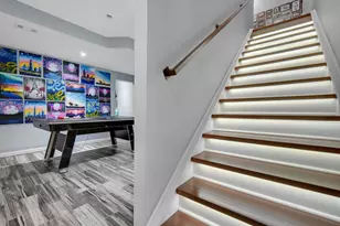 2122 Sky Hbr Dr, New Lenox, IL 60451 - Photo 20